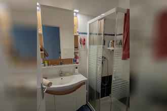 Ma-Cabane - Vente Appartement Rodez, 30 m²