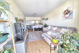 Ma-Cabane - Vente Appartement Rodez, 53 m²