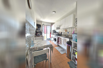 Ma-Cabane - Vente Appartement Rodez, 53 m²