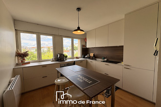 Ma-Cabane - Vente Appartement RODEZ, 96 m²