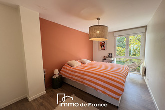 Ma-Cabane - Vente Appartement RODEZ, 96 m²
