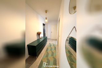 Ma-Cabane - Vente Appartement RODEZ, 97 m²