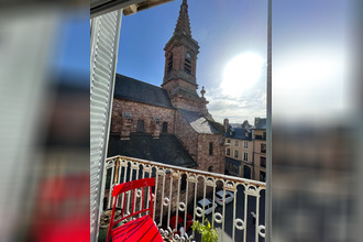 Ma-Cabane - Vente Appartement RODEZ, 75 m²