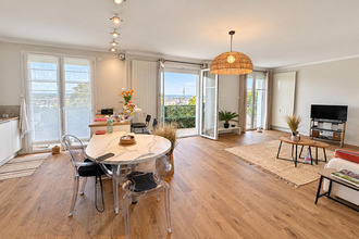 Ma-Cabane - Vente Appartement RODEZ, 70 m²