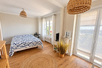 Ma-Cabane - Vente Appartement RODEZ, 70 m²