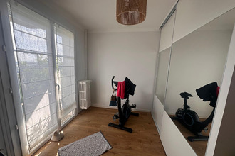 Ma-Cabane - Vente Appartement RODEZ, 70 m²