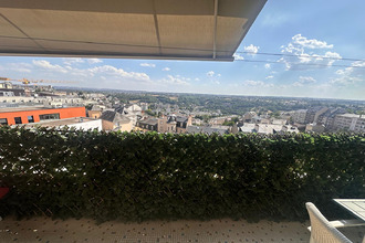 Ma-Cabane - Vente Appartement RODEZ, 70 m²