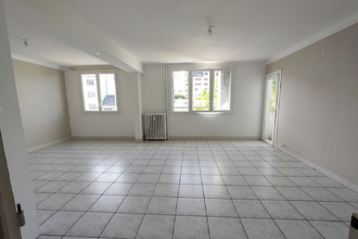 Ma-Cabane - Vente Appartement RODEZ, 88 m²