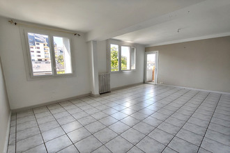 Ma-Cabane - Vente Appartement RODEZ, 88 m²