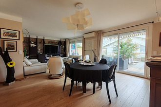 Ma-Cabane - Vente Appartement RODEZ, 121 m²