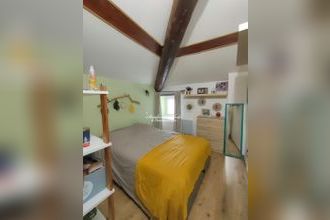 Ma-Cabane - Vente Appartement La Roque-d'Anthéron, 84 m²