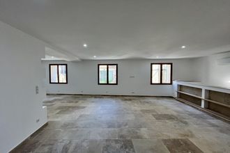 Ma-Cabane - Vente Appartement Rognes, 115 m²