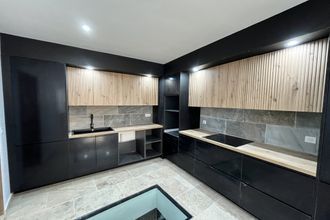 Ma-Cabane - Vente Appartement Rognes, 115 m²