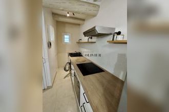 Ma-Cabane - Vente Appartement Rognes, 34 m²