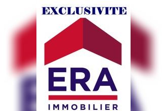 Ma-Cabane - Vente Appartement ROGNONAS, 87 m²