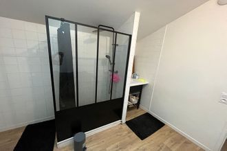 Ma-Cabane - Vente Appartement ROGNONAS, 96 m²