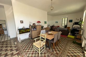 Ma-Cabane - Vente Appartement ROGNONAS, 86 m²