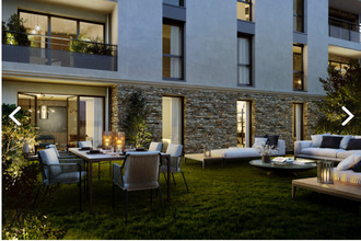 Vente Appartement 77680, Roissy-en-Brie France