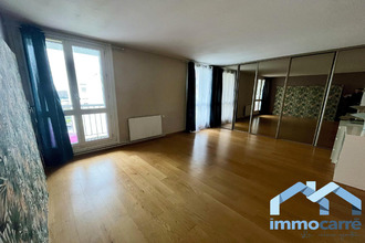Ma-Cabane - Vente Appartement Roissy-en-Brie, 100 m²