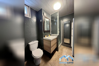 Ma-Cabane - Vente Appartement Roissy-en-Brie, 100 m²