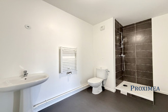 Ma-Cabane - Vente Appartement Roissy-en-Brie, 37 m²