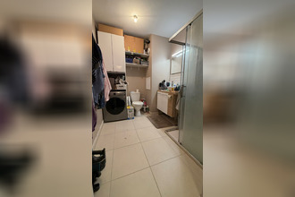 Ma-Cabane - Vente Appartement ROISSY-EN-BRIE, 32 m²