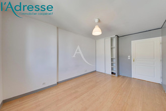 Ma-Cabane - Vente Appartement ROISSY-EN-BRIE, 60 m²