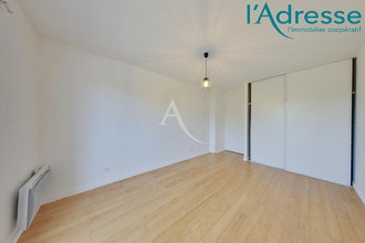 Ma-Cabane - Vente Appartement ROISSY-EN-BRIE, 36 m²