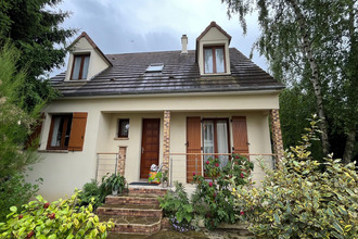 Vente Appartement 95700, Roissy-en-France France