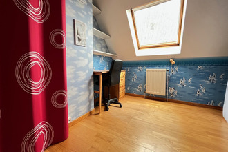 Ma-Cabane - Vente Appartement Roissy-en-France, 110 m²