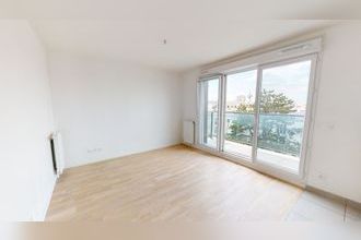 Ma-Cabane - Vente Appartement ROMAINVILLE, 24 m²