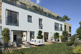 Vente Appartement 93230, Romainville France