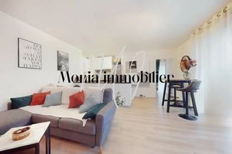 Ma-Cabane - Vente Appartement Romainville, 49 m²