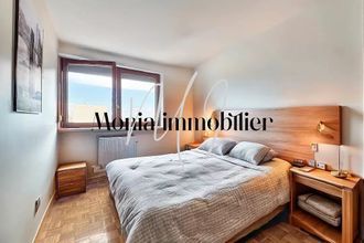 Ma-Cabane - Vente Appartement Romainville, 78 m²