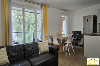 Ma-Cabane - Vente Appartement Romainville, 66 m²