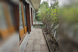 Ma-Cabane - Vente Appartement Romainville, 51 m²