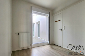 Ma-Cabane - Vente Appartement Romainville, 91 m²