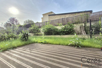 Ma-Cabane - Vente Appartement Romainville, 38 m²