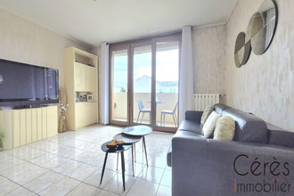 Ma-Cabane - Vente Appartement Romainville, 70 m²