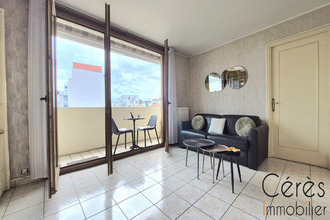 Ma-Cabane - Vente Appartement Romainville, 70 m²