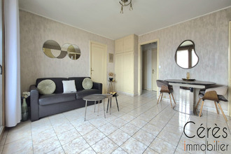 Ma-Cabane - Vente Appartement Romainville, 70 m²