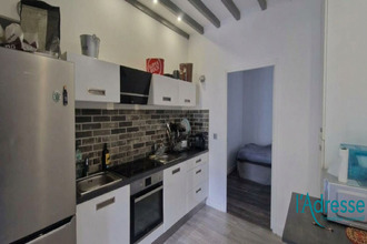 Ma-Cabane - Vente Appartement ROMAINVILLE, 37 m²