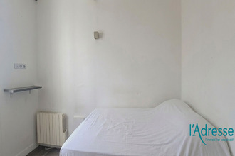 Ma-Cabane - Vente Appartement ROMAINVILLE, 37 m²