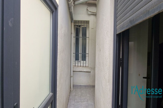 Ma-Cabane - Vente Appartement ROMAINVILLE, 37 m²