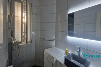 Ma-Cabane - Vente Appartement ROMAINVILLE, 37 m²