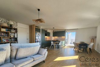 Ma-Cabane - Vente Appartement Romainville, 89 m²