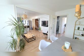 Ma-Cabane - Vente Appartement Romans-sur-Isère, 73 m²