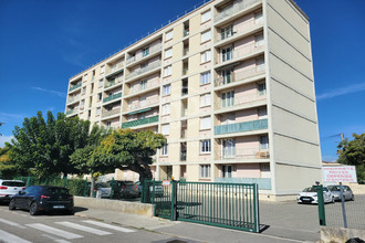 Ma-Cabane - Vente Appartement Romans-sur-Isère, 87 m²