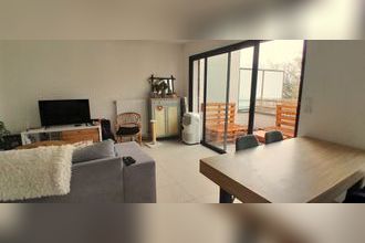 Ma-Cabane - Vente Appartement ROMANS-SUR-ISERE, 56 m²
