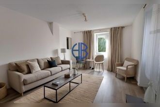 Ma-Cabane - Vente Appartement ROMANS-SUR-ISERE, 69 m²